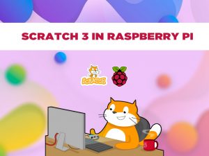 Raspberry Pi - Sb Components