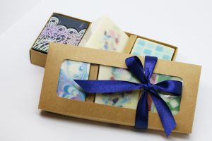 soap_gift-box