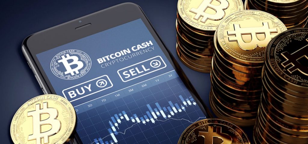 How to obtain Bitcoin Cash?