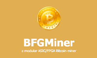 Best Bitcoin mining software