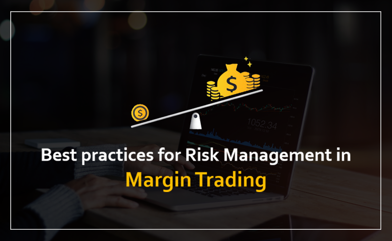 Margin Trading Strategies