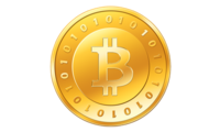 Bitcoin Mining Software 2020