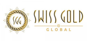 Swiss gold global