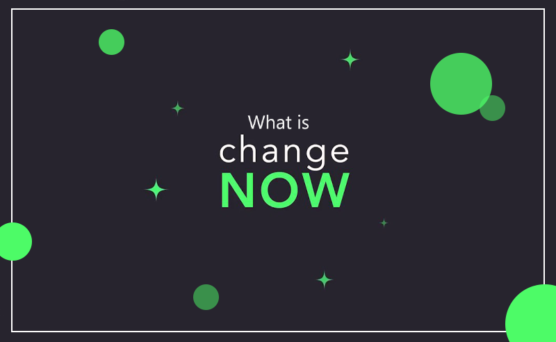 changenow exchange review