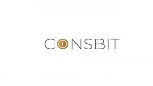 CoinsBit