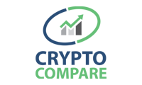 Crypto compare