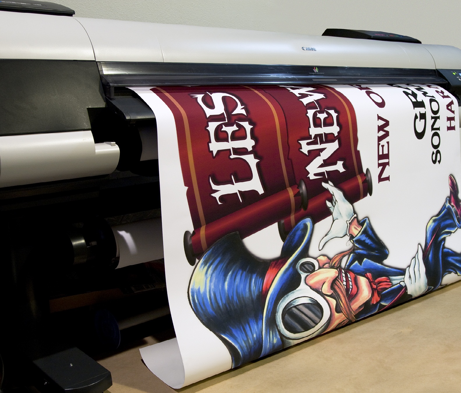 sign-and-banners-printing