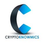 Cryptoknowmics logo