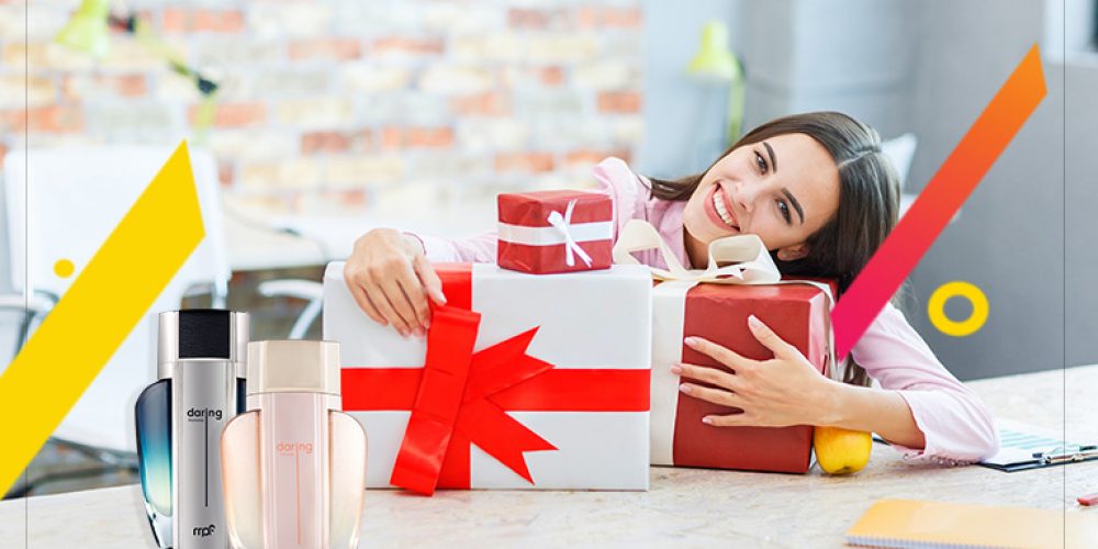 All You Need To Know Ultimate Gifting Idea