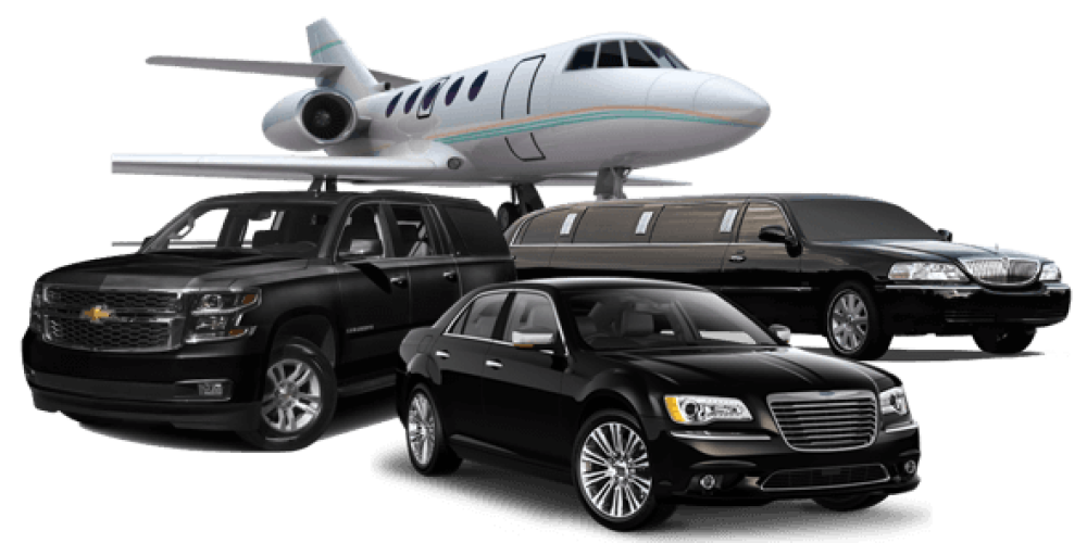 Hassle-Free Airport Taxi Heathrow Services | AMG Cars