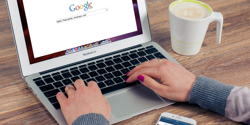 Google Page Speed Insights and How They Affect Your Search Rankings