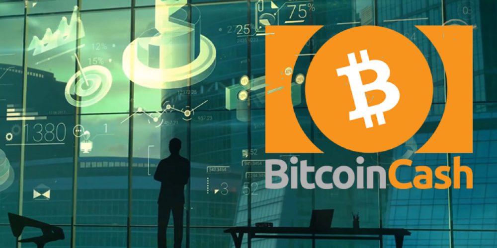 Facts About Bitcoin Cash You Should Know