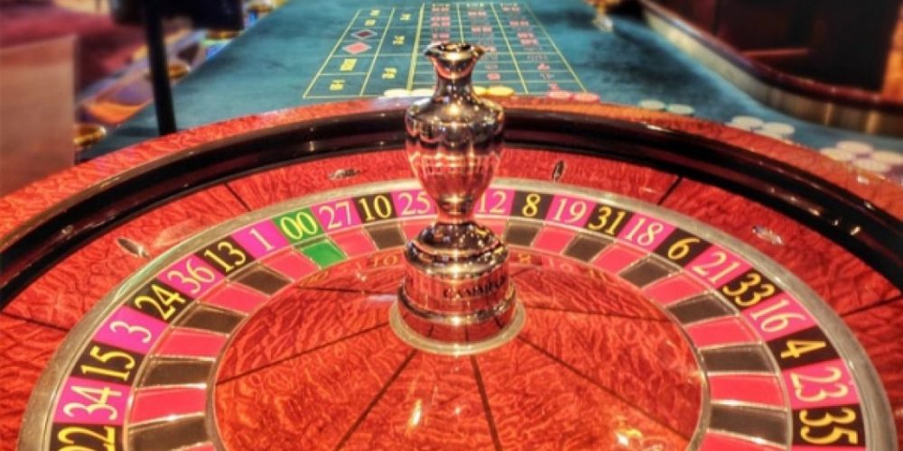 5 Advantages of a Crypto Casino Over an Online Casino