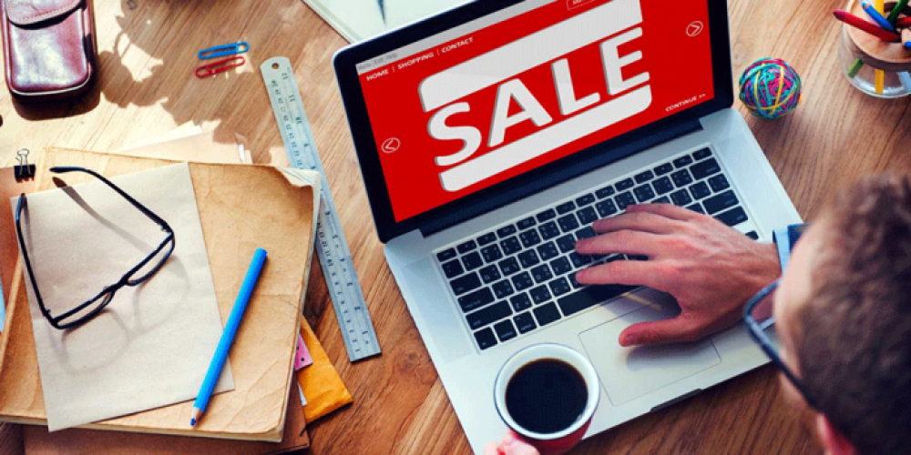 How to price your eCommerce products to increase sales?