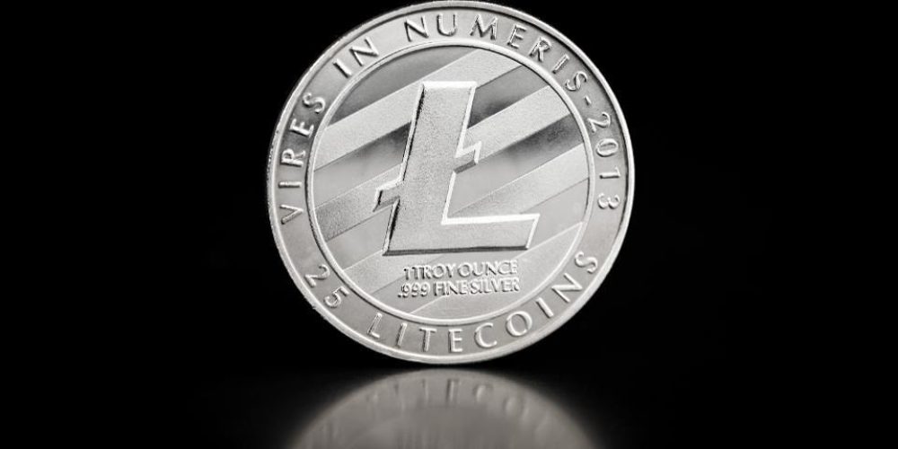 Is Litecoin Here To Stay?