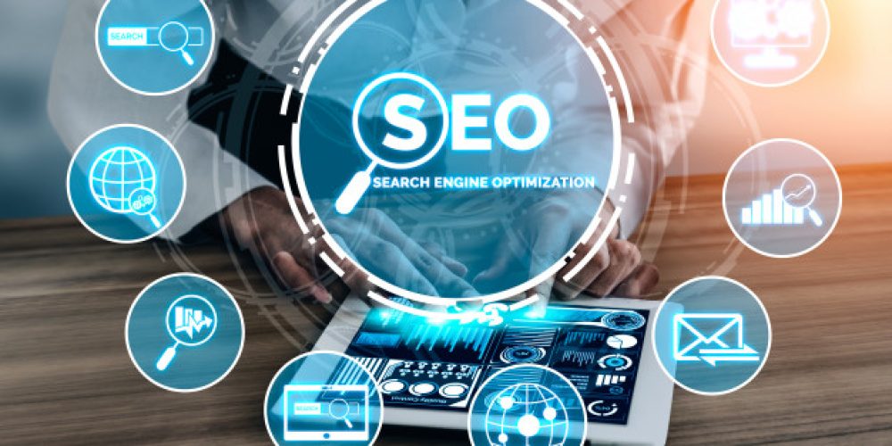 Local SEO Company; A Right Choice For Your Business