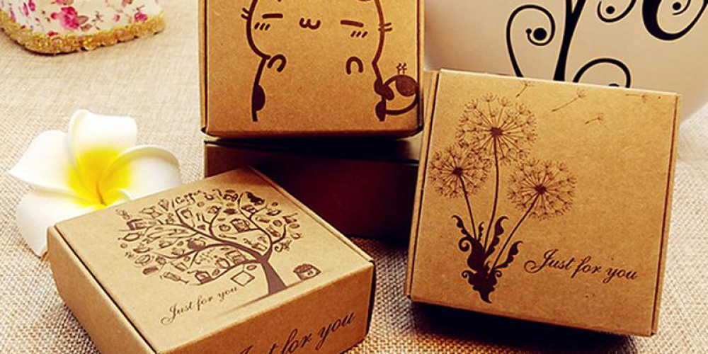 Soap Packaging Boxes – A Way to Get Packaging High Quality Soap Packaging