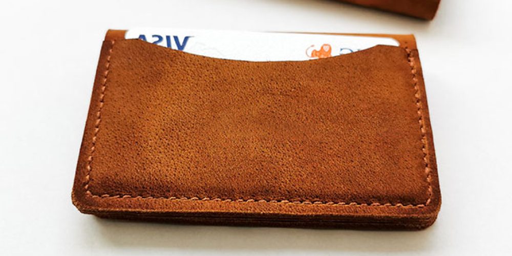 Why best rfid blocking Wallets Important in our life