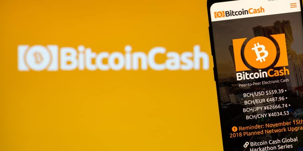 What Is Bitcoin Cash? | Complete Guide For Beginners