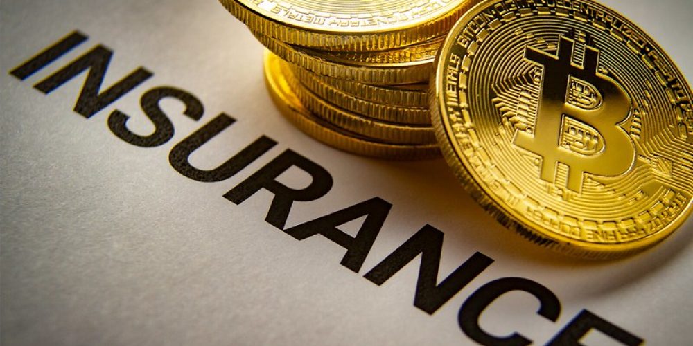 Keeping Your Assets Safe — Crypto Insurance May Soon Become the Norm