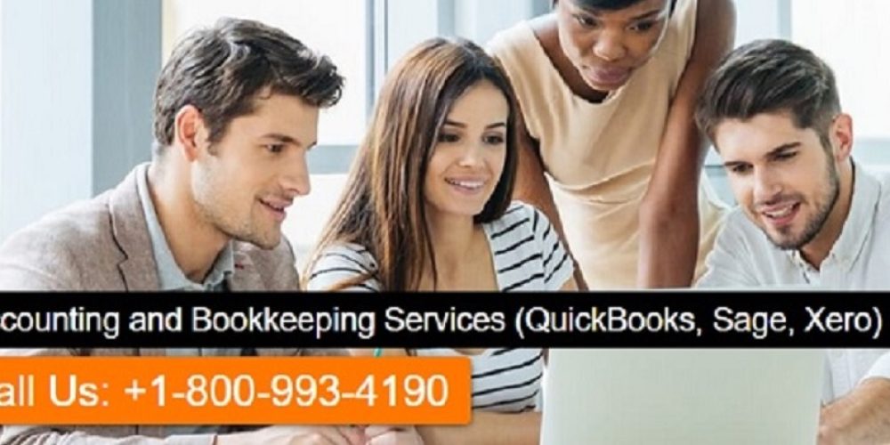 Resolve Quickbooks Error Code 3371