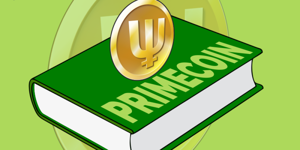 Primecoin | Step-by-Step Guide To Buy Primecoin In 2020