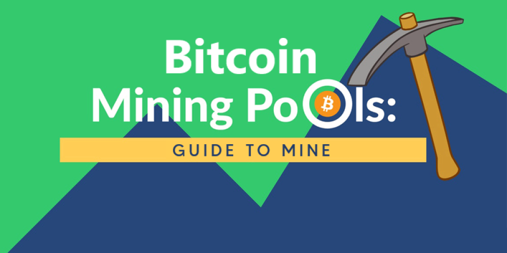 Free Bitcoin Mining Sites | Guide To Bitcoin Mining Pool