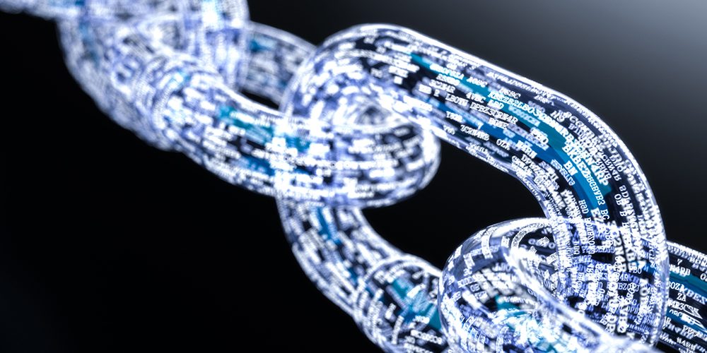 7 Common Blockchain Mistakes You Are Making and How to Avoid Them?