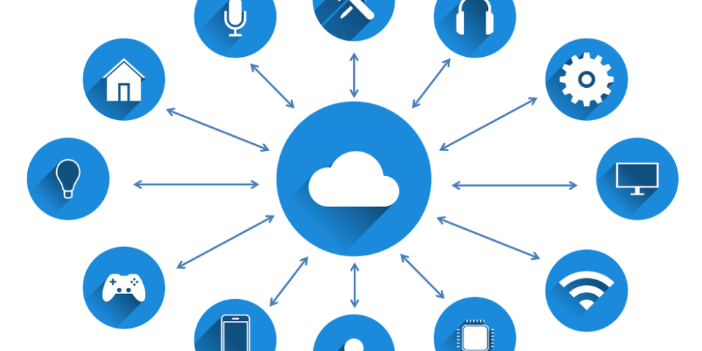 11 Tips for Choosing between Cloud Hosting Providers