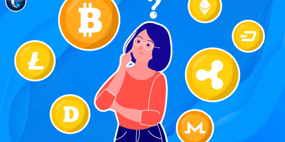 Is Now A Good Time To Get Into Cryptocurrency?