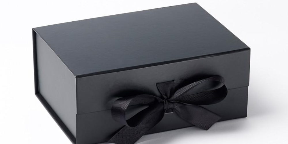 Are You Searching For Classy Kraft Retail Boxes | RSF Packaging