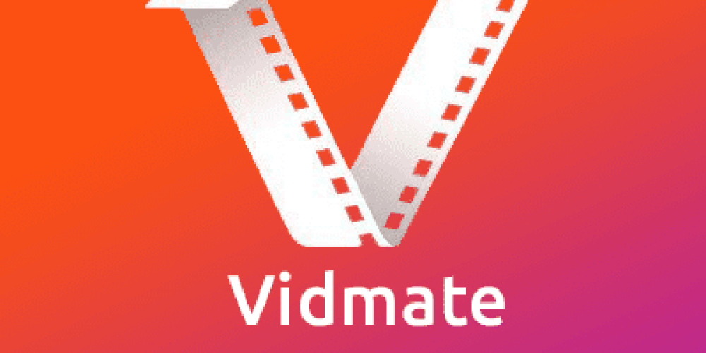 How To Download And Install Vidmate App On Android?