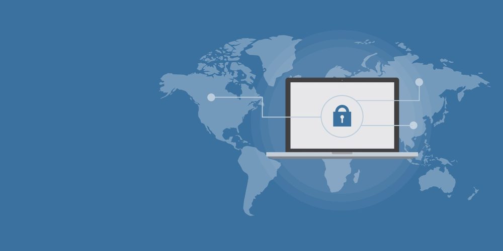 How to Secure your WordPress E-commerce Site like a pro