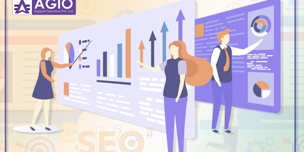 The Importance of SEO Services  in Anaheim