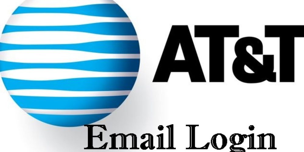 Att Email Login Help If access AT&T.com email account