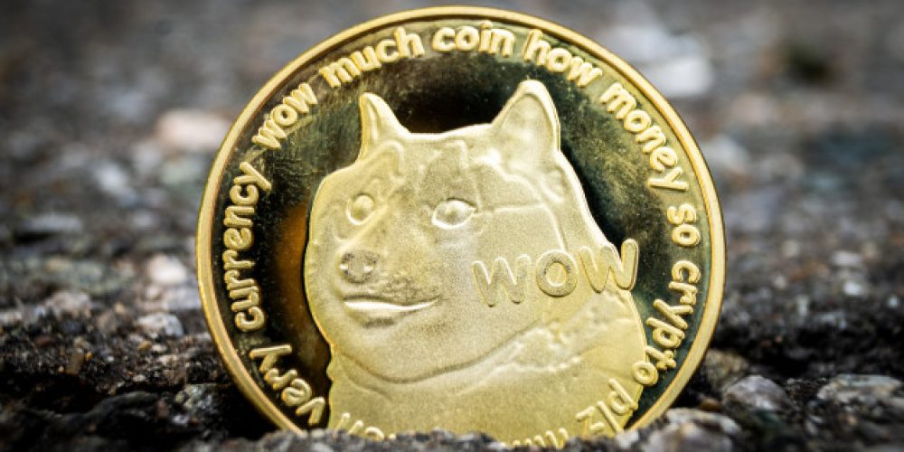 Everything You Need to Know About Dogecoin!