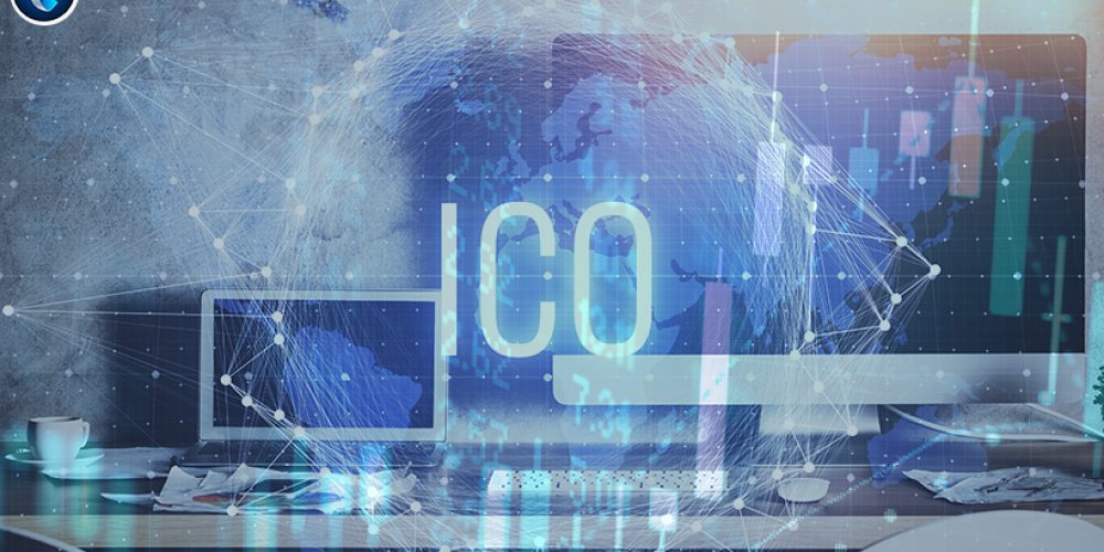 The Meteoric Rise and Fall of ICOs