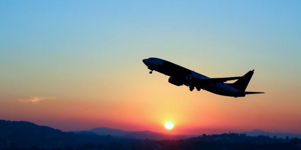 Tips to Book cheap flights tickets for any destinations