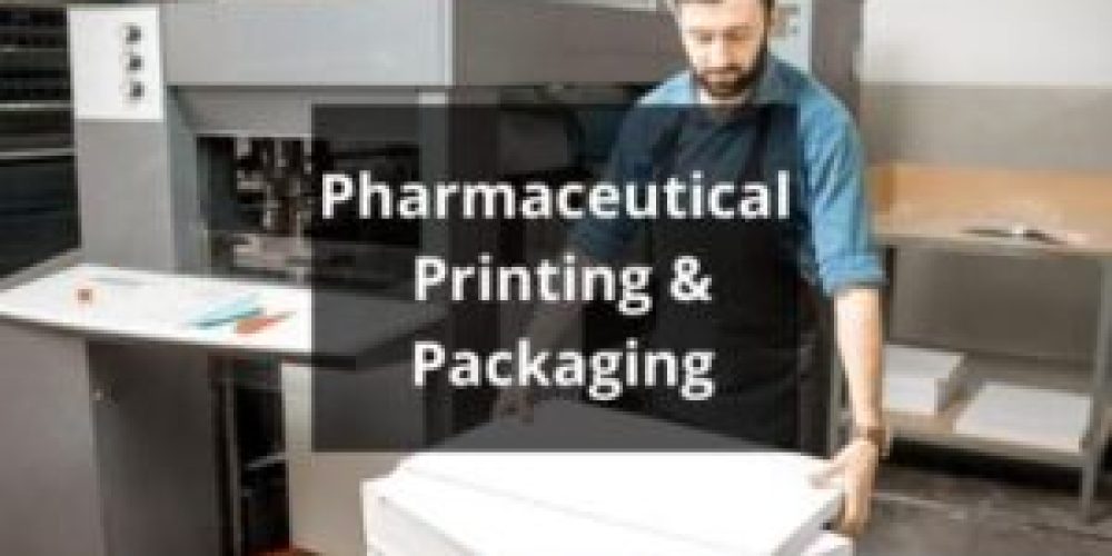 Tips for Choosing the Best Pharmaceutical Packaging Services