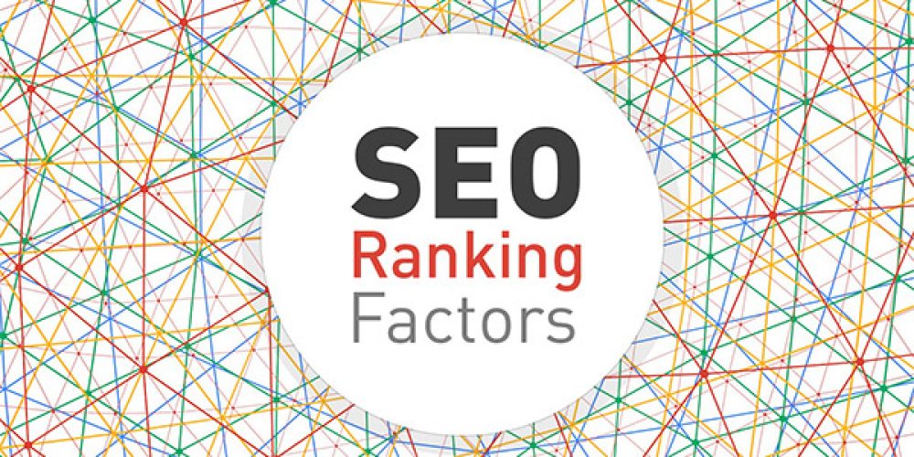 Rank on Featured Snippets by Exploring These 10 Ranking Factors