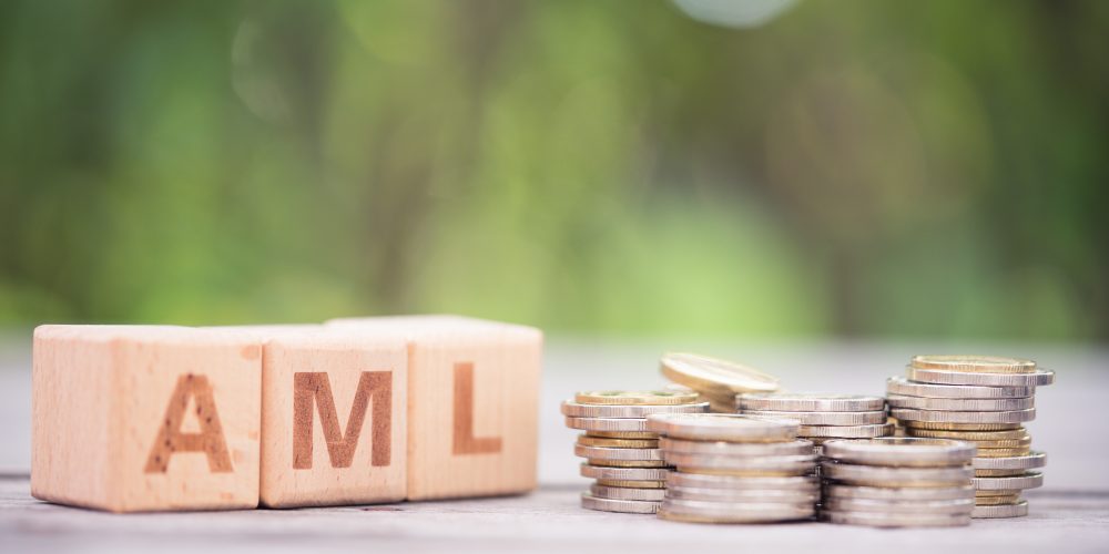 AML and KYC – Is There a Difference?