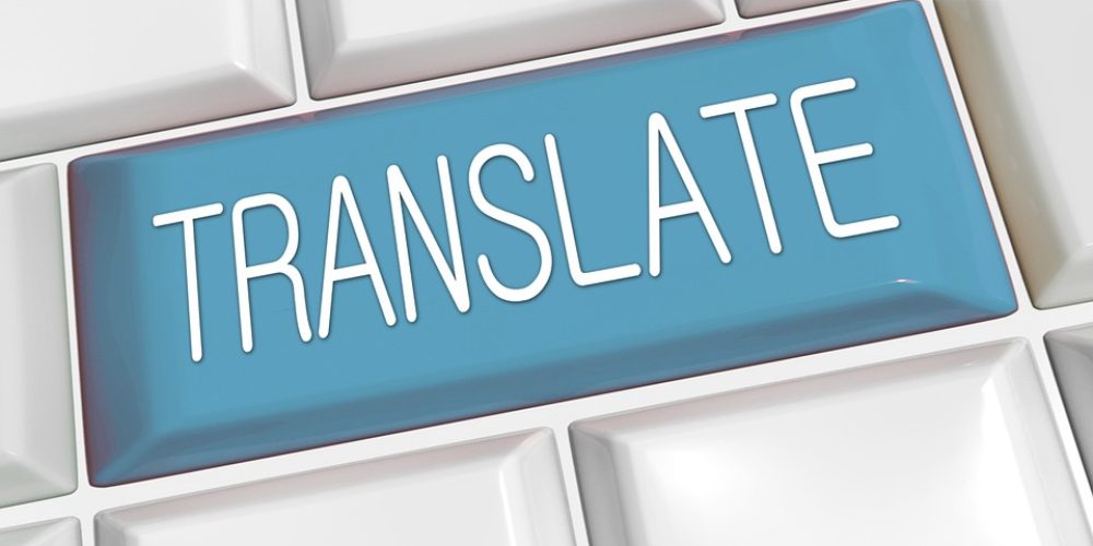 Tips on How to Find a Freelance Dutch to English Translator