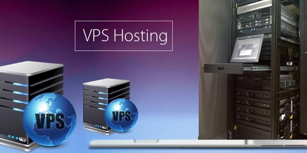 Is cheap VPS hosting worth it?