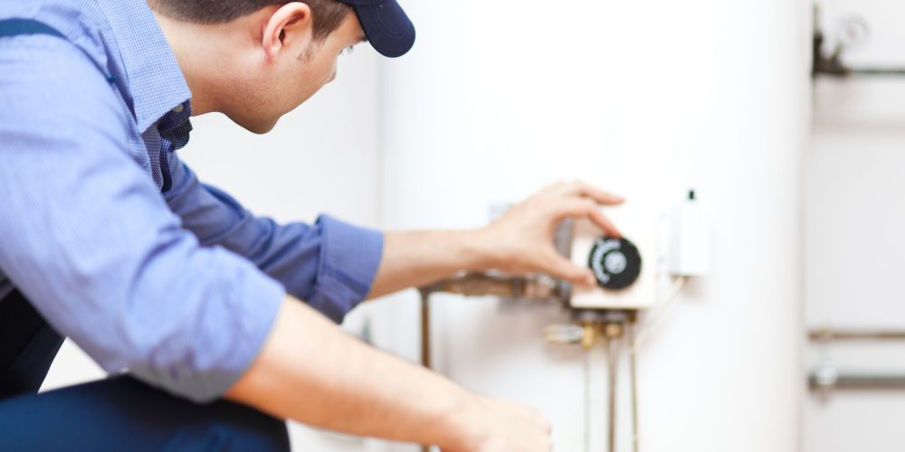 Get Boiler Services Altrincham and Bring Ease to Life