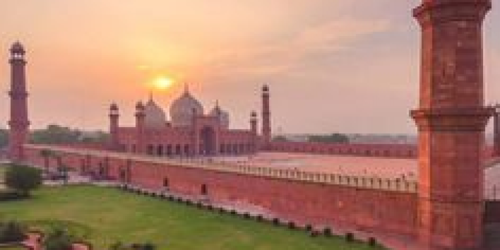 Best Locations to house for rent in Lahore
