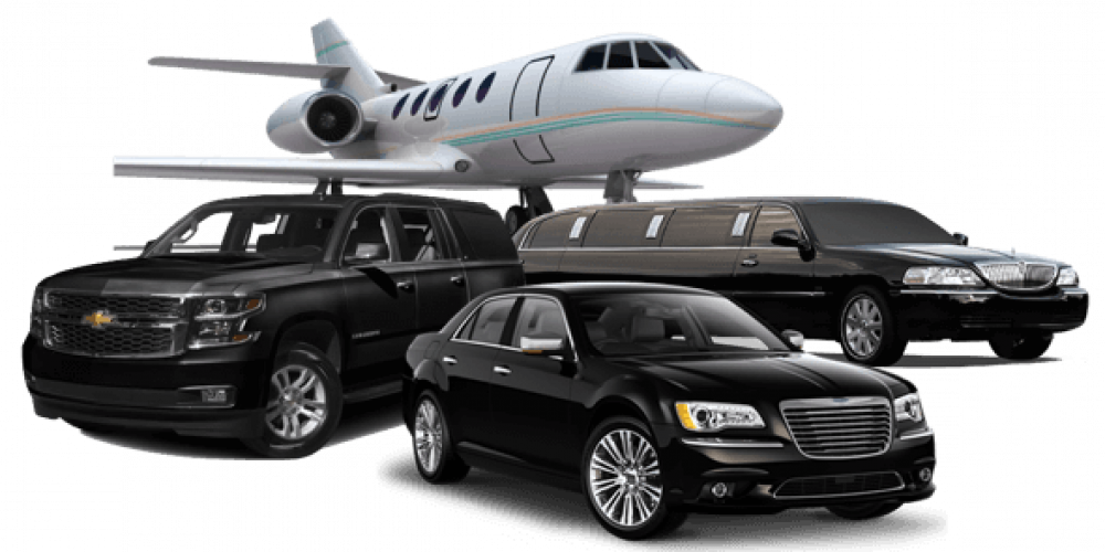 Hassle-Free Airport Taxi Heathrow Services | AMG Cars