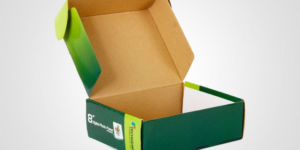 The Fantastic World Of Custom Mailer Boxes