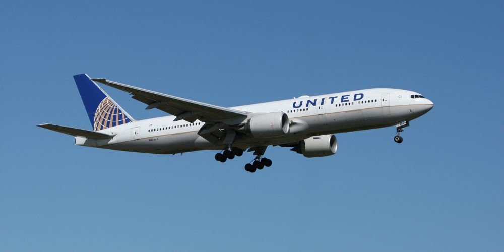 10 Facts Everyone Must Know About United Airlines