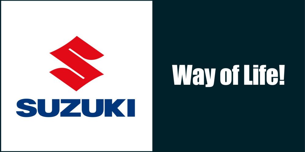 SUZUKI AMONG MOST AFFORDABLE CARS IN PAKISTAN