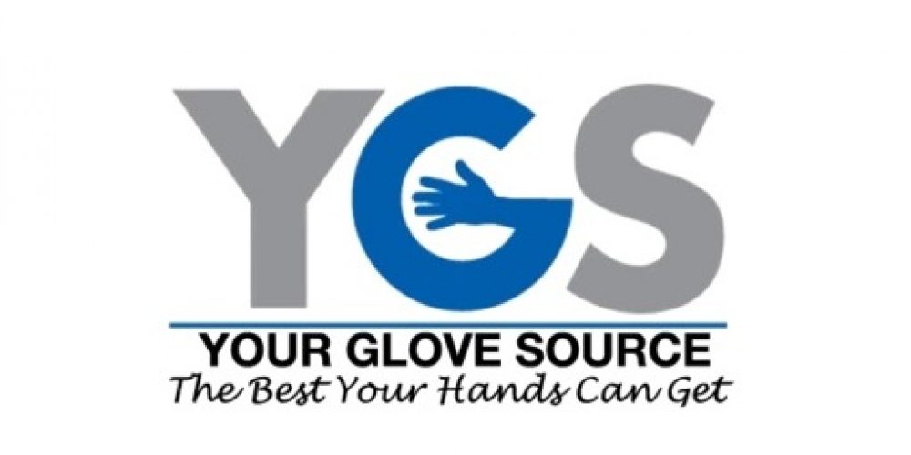 Setting Up The Standard For The Best Of Gloves